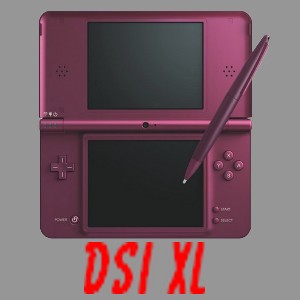 DSI XL